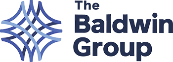 Baldwin Group