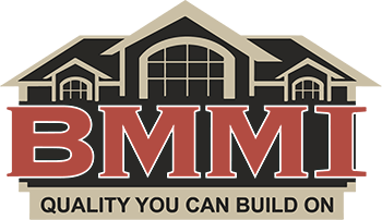Bob Miller Masonry