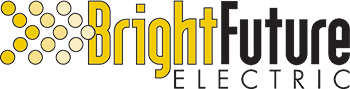 Bright Future Electric