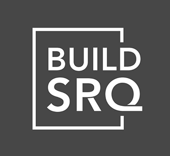 Build SRQ