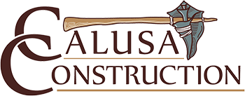 Calusa Construction