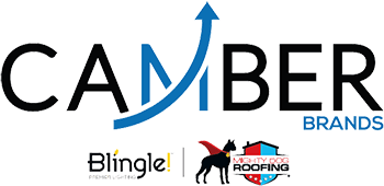Camber Brands