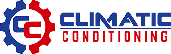 Climatic Conditioning