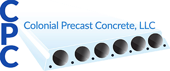 Colonial Precast