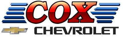 Cox Chevrolet
