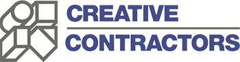 Creative Contractors