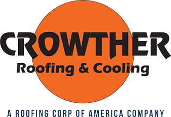 Crowther Roofing & Cooling