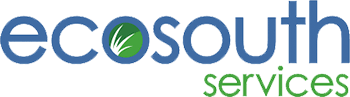 EcoSouth Services