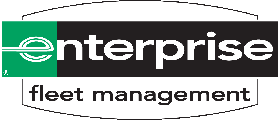 Enterprise