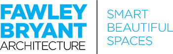Fawley Bryant Architecture