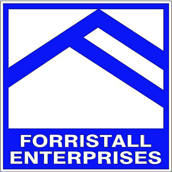 Forristall Enterprises
