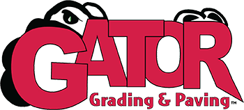 Gator Grading & Paving