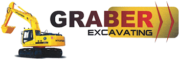 Graber Excavating