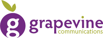 Grapevine Communications