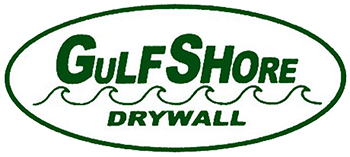 Gulf Shore Drywall