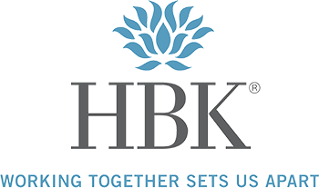HBK