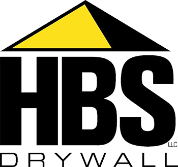 HBS Drywall