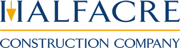Half Acre Construction