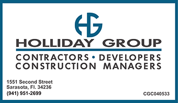 Holiday Group