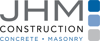 JHM Construction