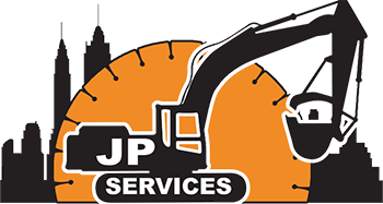 JP Services