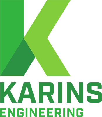 Karins Engineering