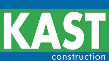 Kast Construction
