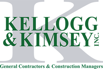 Kellogg & Kimsey