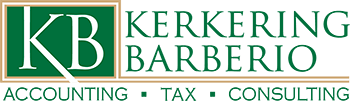 Kerkering Barberio