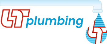 LT Plumbing