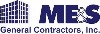 ME&S GENERAL CONTRACTORS