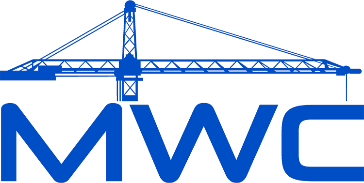 MWC