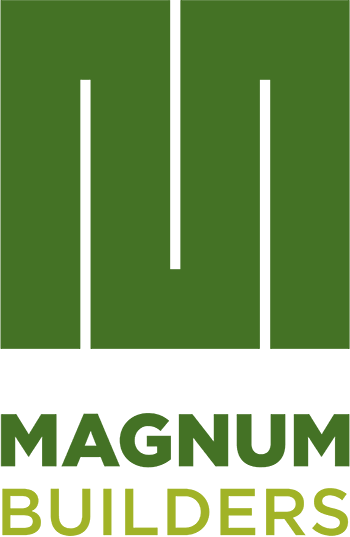 Magnum Builders