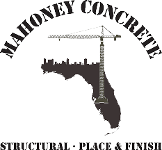 Mahoney Concrete