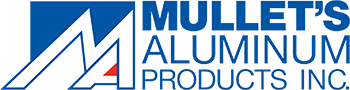 Mullet's Aluminum Products