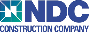 NDC Construction
