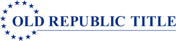 Old Republic Title