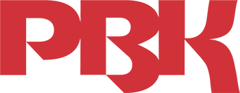 PBK