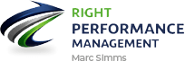 Right Performance Management