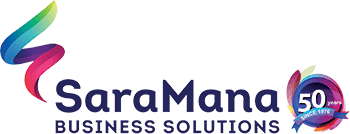 Sara Mana Business Solutions