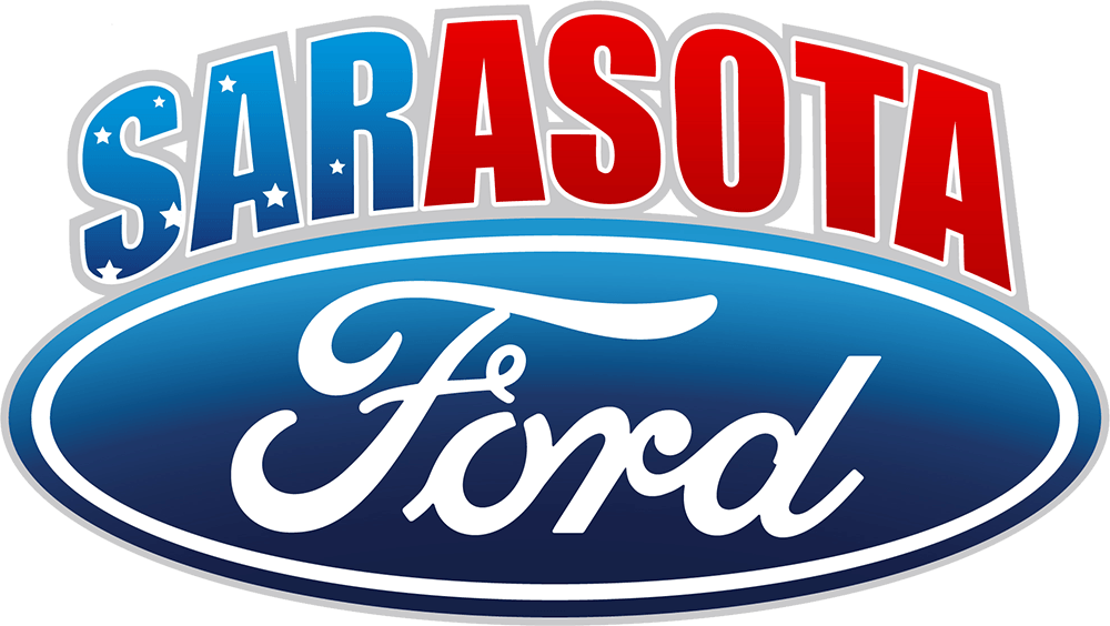 Sarasota Ford
