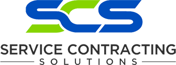 Service Contracting Solutions