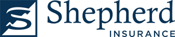 Shepherd Insurance