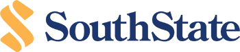 South State Bank