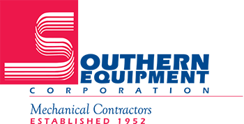 Southern Equipment