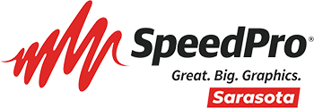 SpeedPro