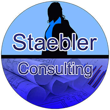 Staebler Consulting