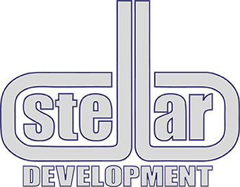 Stellar Development