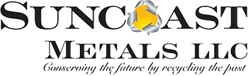 Suncoast Metals