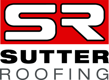 Sutter Roofing